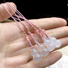 ���С���J�ֹ�����DIY���K�֙C� ������С������؛�[��