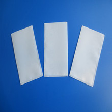 �����νz�^�V�W �����^�V�� �ɶ��Ƴߴ�