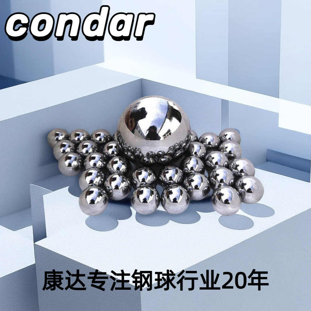 ֻӦ0.5mm-50.8mm304316͸