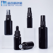 �F؛10 15 30 100ML�����ϵι�ƿ��޹�ڴ�ƿ�W���ɫƽ�羫��ƿ��