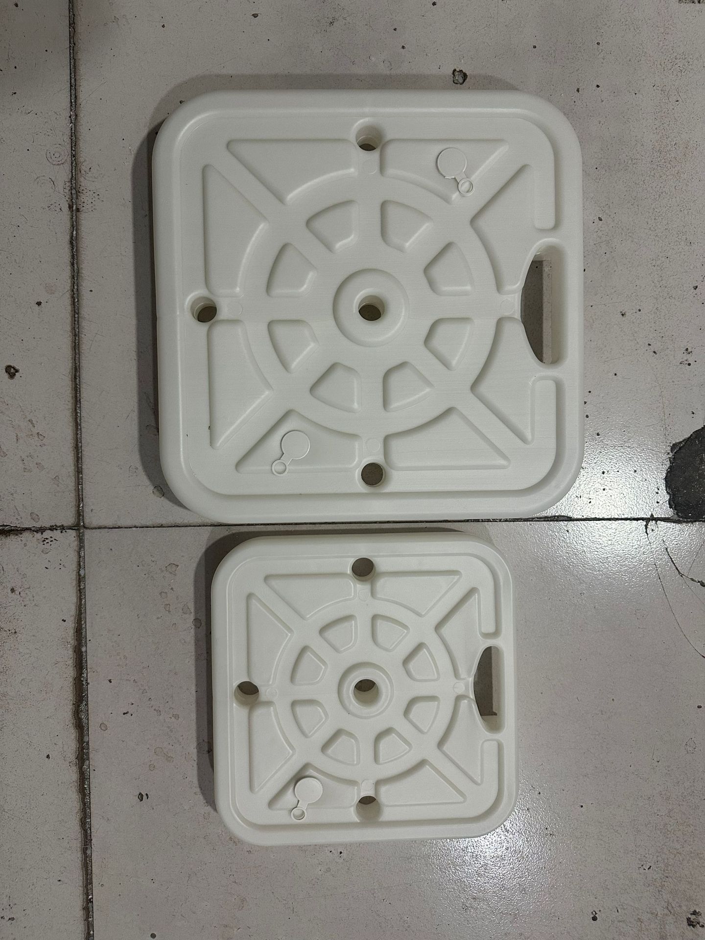 731959DF2C6FB0B5500F733CA91F52