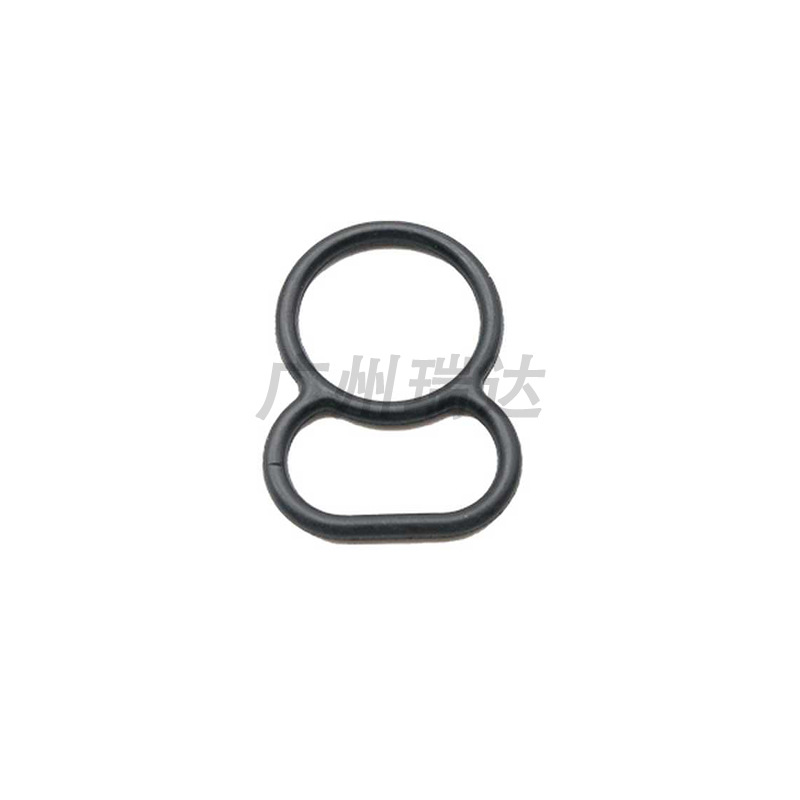 36172 - P0A-005 es adecuado para Honda VTEC anillo de sello de válvula solenoide en stock al por mayor