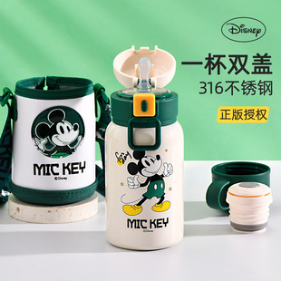 ���惺ͯ���ر��p�wС�W���όW316�ʳƷ�����ܱ���yֱ�
