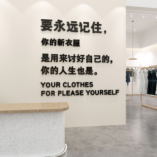 �W�t������y̨3d���w���N���b�ꄓ�������N��Ů�b�걳�����b�Ʒ