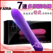 ӰŮĦƷcŮԄӳ׃lĦ