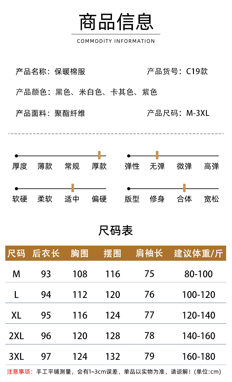 1 (6).jpg?x-oss-process=image/format,png