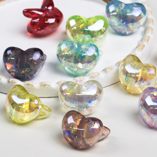 �����������ǹ�����ʹ���Ę�֬����diy����ִ�����耳׿����