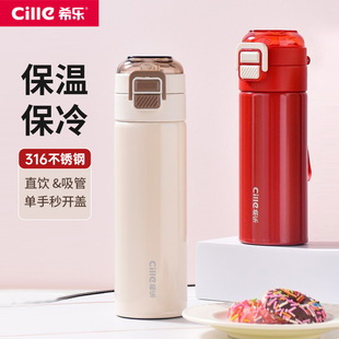 ϣ�����ر���Ʒ���ֵ������Ů316���P䓌W����ͯ�p����ܱ�