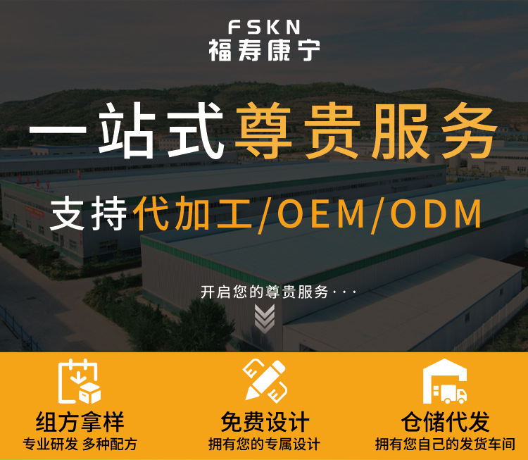 O1CN01ayu1OF2Nf1C7ExsJg_!!2212715239989-0-cib.jpg?__r__=1698995983818