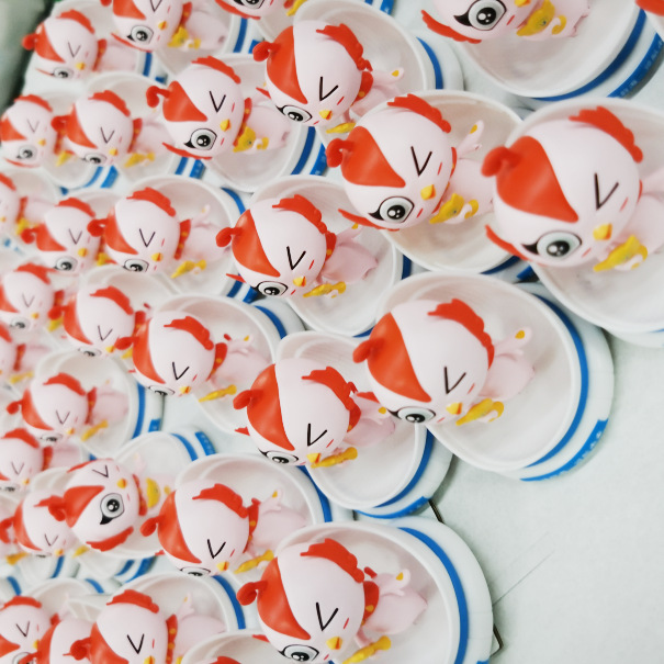 b202847afe8ef25e33f916b4fe6434