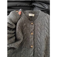 ��ɫ�黨ë���_��Ů���＾㼑и߼��з���ëᘿ����״��������