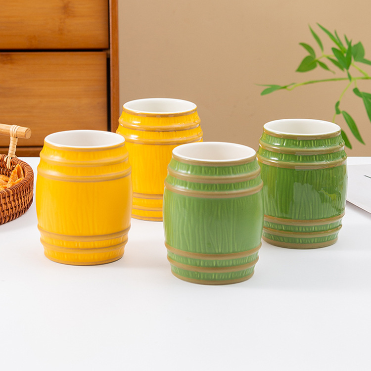 ���ƿ羳��Լ����Ͳ�մɿ�����������ˮͰ�������õ������ɹ޶���