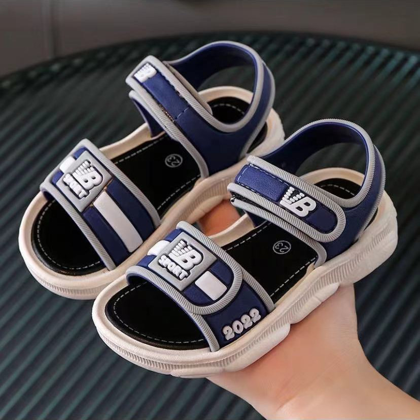 微信图片_20220507221836_副本