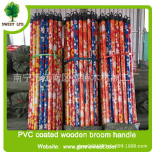 ÷zϰїU PVCĤͨɫϰїU