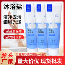 }ԡ}ţԡ}ȥȫƤ|}۰}ȫwԡ}