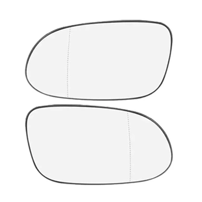Suitable for 97-02 Car mirror