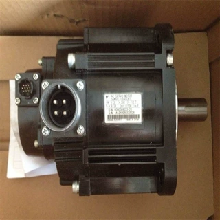 SGMG-09A2A电机SGDL-04AP SGDS-A5A12ASGD7S-470A00B202MR-J2S-40