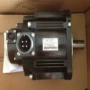 sgdl-04apsgds-a5a12asgd7s-470a00b202mr-j2s-40电机