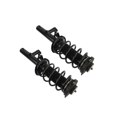 Passat CC3573C0413031D, Asqı sistemi / Xodovoy hissələr