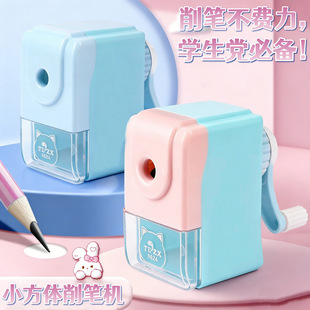 С���¸��ֵ�D�P�����g�����նY���U�P���_�W���YƷ���ֶY�ٹP�C