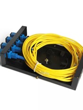 4SCwK˺ ⾀۽Ӻнmй|^кβw M