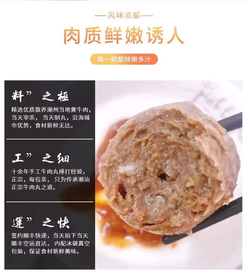 微信图片_20220212103815