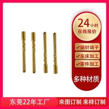 M12���I�B�������ӹ�ĸ��Ͳ�μӹ����ᘶ����~����~�Ӿ�����