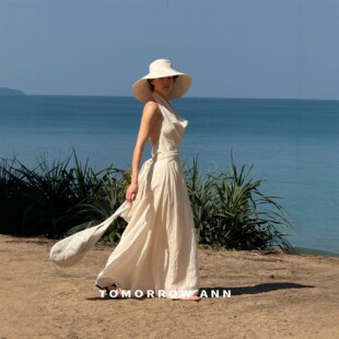 TOMORROWANN���h���¶���첱�B��ȹŮ���|�@�݁����B��ȹ12533