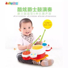 ��ؐ��С����463471�Wؐ�׃�ͯ�����냺�������Ĺ��������