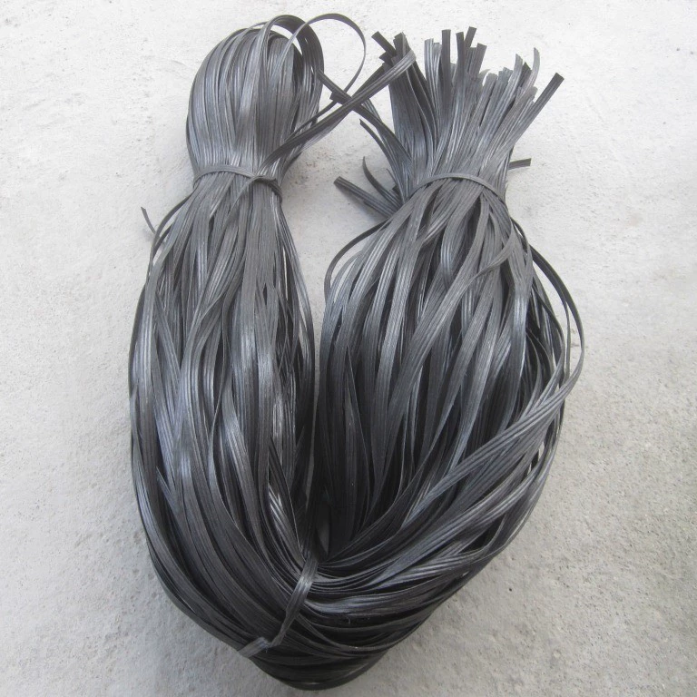 PP plastic 应, suitable for agricultural bases and construction projects