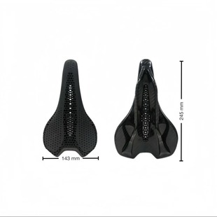 VERN���P��3D��ӡ���|143̼�w�S��·ɽ���ۯB܇�U�����|��Ůͨ��