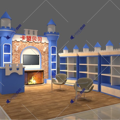 重庆厂家供应异型展示柜展台展柜异形形状展柜现货批发