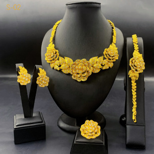 �羳�����Ж|�S��Y��������bӡ�������朽�ָ���h����ļ���