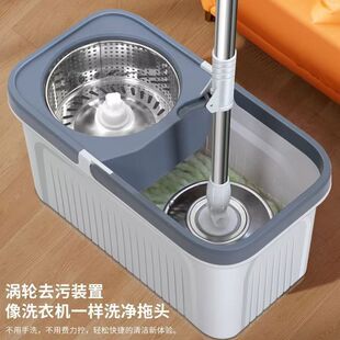 �ϵ��ϰѴ�ȫ���ּӴ��غ�Ͱʽ����Ñ�����ˮ360�ȶղ�����һ��