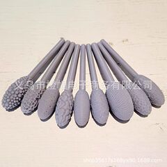 クロスボーダー新品テキサスツールセットfor Clay Art粘土アート质感ツールセット