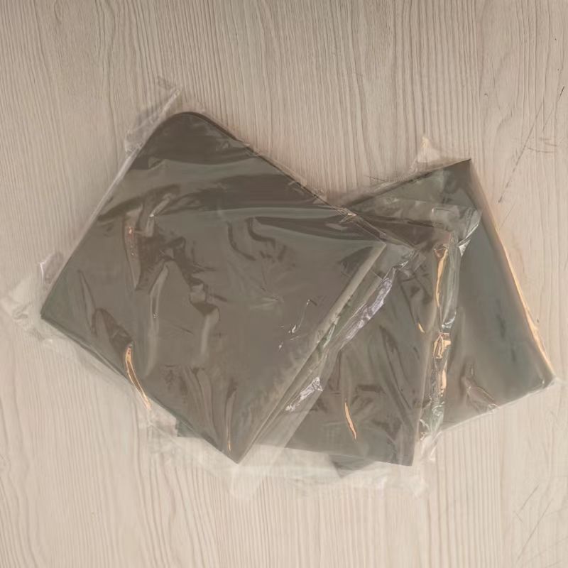 30*30*0.2cm 회색 [가방] 원사 없음