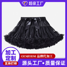 xLӹŮͯȹӰȹtutuȹɫͯͻͻȹȹ