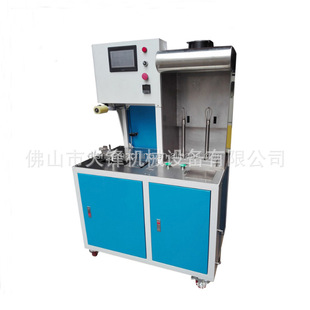 �\��ЬЬ������ܛ�����һ�w�CƤ��Ь����ܛ��鸙CЬ�C�Cе�O��S