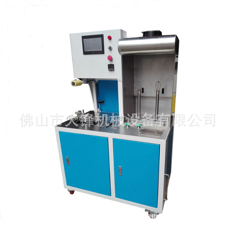 �˶�ЬЬ����ʪ�������һ���Ƥ��Ь��������鸻�Ь����е�豸��