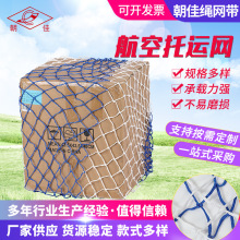 �w�C���W���\�W��������W���������\�\ݔ�W��������o�������\�W