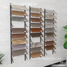 �ذ�չʾ�ܶ๦�ܠ���؛�����_���ܴɴu��������ľ�y�u�ڒ�