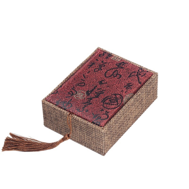 2024-12-28 19:04:35.jpg