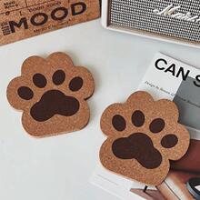 ܛľ|inssľ|ȱ|͸ߜؿɐ۲豭|Ӹ| C