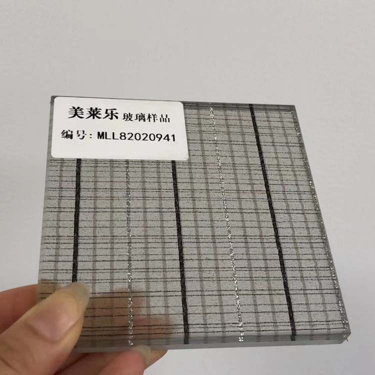 ���ҹ�Ӧ��Լ������������ ˫��۹⹤�����粣���ӹ�����