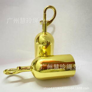 ���P䓾Ƶ�ӭ�Y�e���o�ڗU��̖�t�q���黨���K���x�����侀1.5��