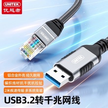 ��Խ��usb�DRJ45ǧ�׾W����X�B��·������ʽ�W��TypeC�W�j�B�Ӿ�