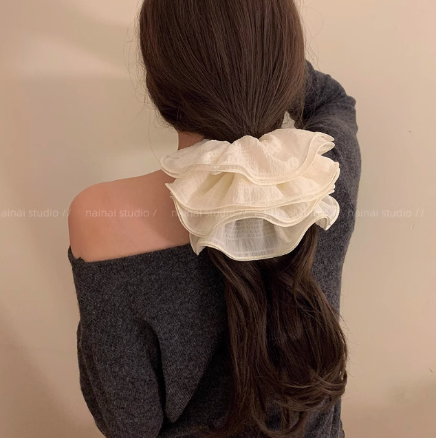 하얀색