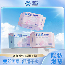 �軨Ů�l���� �Q�z��Ӱ���оƬ����ҹ�ñ���͸�� Ů�������̋���