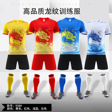 ���l�ٸ����۷� ���y����  ���������b�г����ٸ�͸���ِӡz