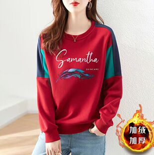 �A�I�＾2025�¿��l��Ů�����n��oñŮʿ����ӽq�Ӻ������⴩